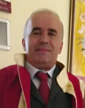 Profil Fotoğrafı